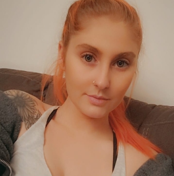 graceolson21